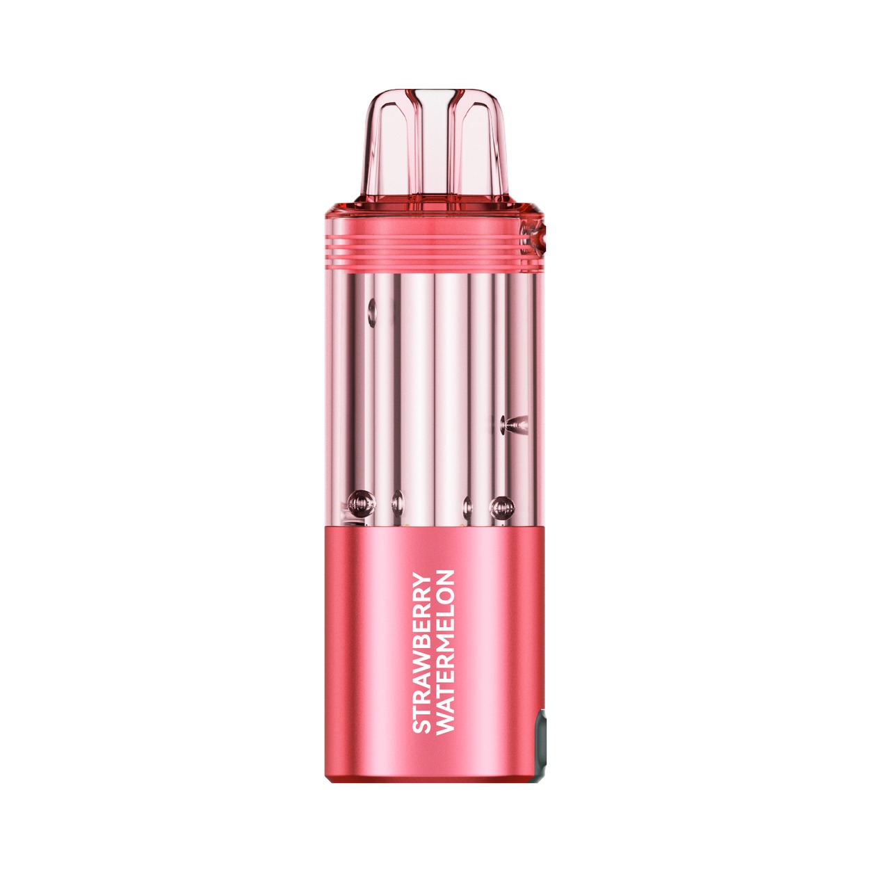 Foger Switch Pro Pods Strawberry Watermelon