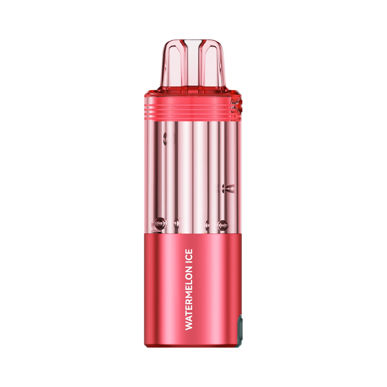 Foger Switch Pro Pods Watermelon Ice